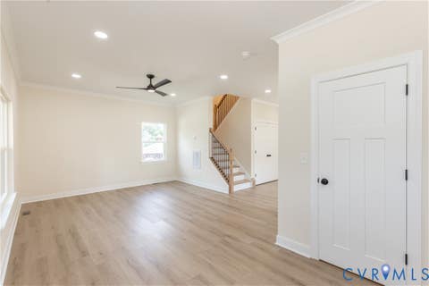 Tiny photo for 723 Harding Street, Petersburg, VA 23803 (MLS # 2621045)