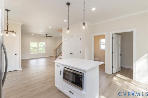 Tiny photo for 723 Harding Street, Petersburg, VA 23803 (MLS # 2621045)
