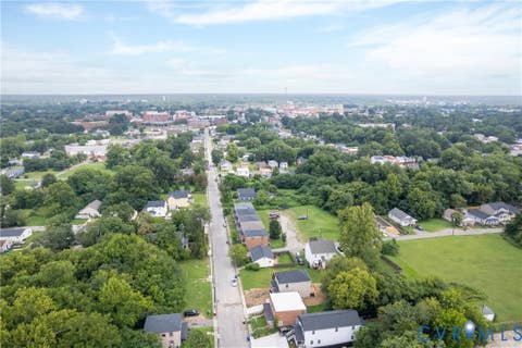 Tiny photo for 723 Harding Street, Petersburg, VA 23803 (MLS # 2621045)