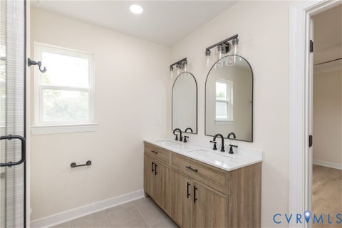 Tiny photo for 723 Harding Street, Petersburg, VA 23803 (MLS # 2621045)