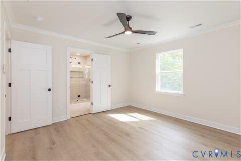 Tiny photo for 723 Harding Street, Petersburg, VA 23803 (MLS # 2621045)