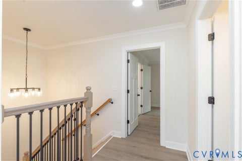 Tiny photo for 723 Harding Street, Petersburg, VA 23803 (MLS # 2621045)