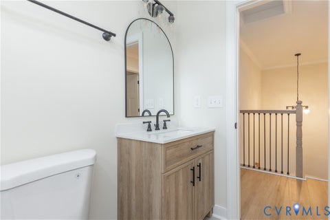 Tiny photo for 723 Harding Street, Petersburg, VA 23803 (MLS # 2621045)
