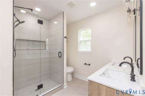 Tiny photo for 723 Harding Street, Petersburg, VA 23803 (MLS # 2621045)
