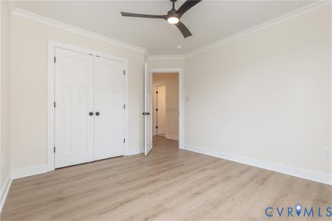 Tiny photo for 723 Harding Street, Petersburg, VA 23803 (MLS # 2621045)