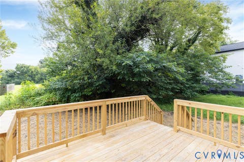 Tiny photo for 723 Harding Street, Petersburg, VA 23803 (MLS # 2621045)