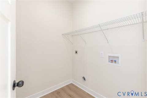 Tiny photo for 723 Harding Street, Petersburg, VA 23803 (MLS # 2621045)
