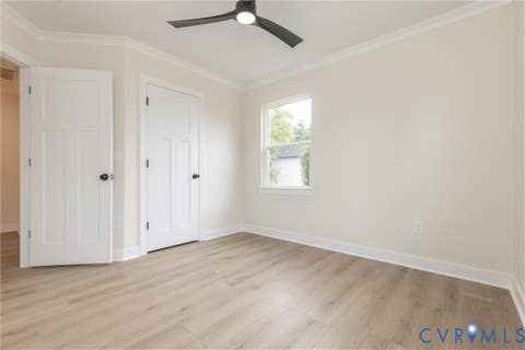 Tiny photo for 723 Harding Street, Petersburg, VA 23803 (MLS # 2621045)