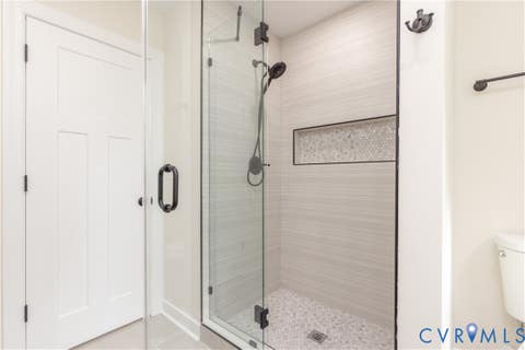 Tiny photo for 723 Harding Street, Petersburg, VA 23803 (MLS # 2621045)