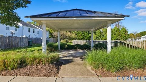 Tiny photo for 5511 Belle Pond Drive, Chesterfield, VA 23234 (MLS # 2527488)