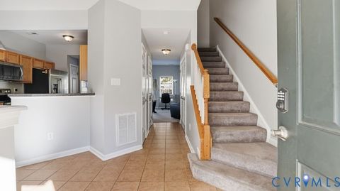 Tiny photo for 5511 Belle Pond Drive, Chesterfield, VA 23234 (MLS # 2527488)