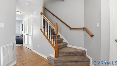 Tiny photo for 5511 Belle Pond Drive, Chesterfield, VA 23234 (MLS # 2527488)