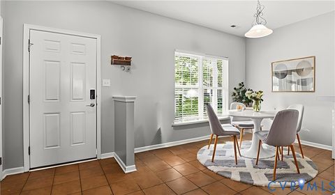 Tiny photo for 5511 Belle Pond Drive, Chesterfield, VA 23234 (MLS # 2527488)