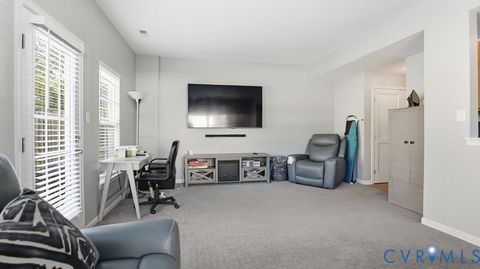 Tiny photo for 5511 Belle Pond Drive, Chesterfield, VA 23234 (MLS # 2527488)