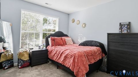 Tiny photo for 5511 Belle Pond Drive, Chesterfield, VA 23234 (MLS # 2527488)