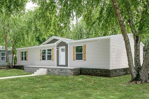 MLS: 2514335