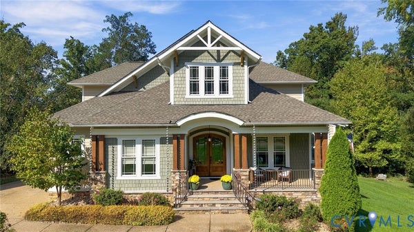 7714 ROCK CRESS PL, MOSELEY, VA 23120 - Image c77345cbd5e44284e21f74a8ef71bc8c/1258168192
