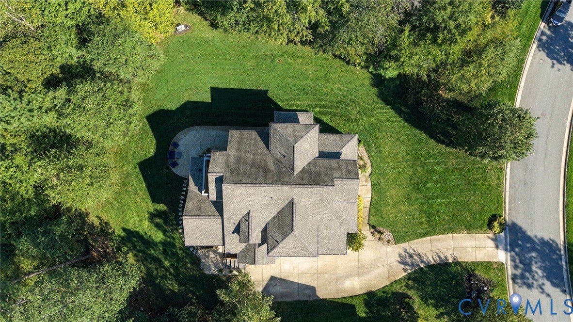 7714 Rock Cress Place