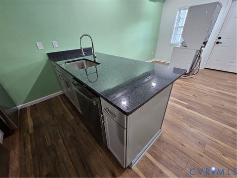 Tiny photo for 1812 Stockton Street, Richmond, VA 23224 (MLS # 2617191)