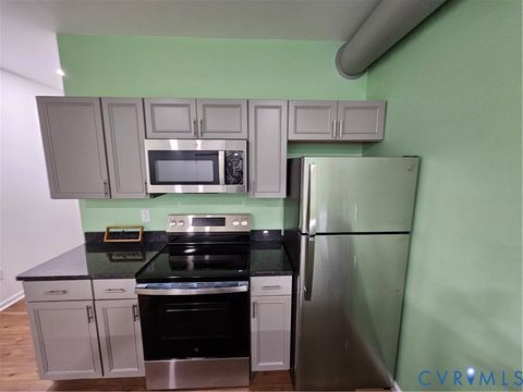 Tiny photo for 1812 Stockton Street, Richmond, VA 23224 (MLS # 2617191)