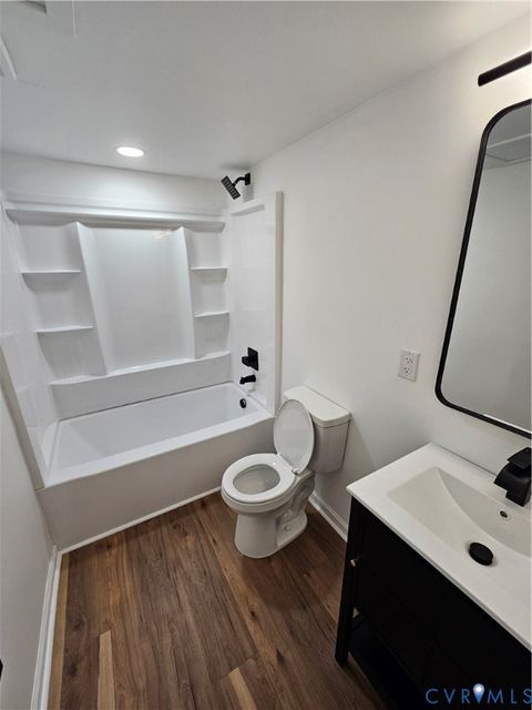 Tiny photo for 1812 Stockton Street, Richmond, VA 23224 (MLS # 2617191)