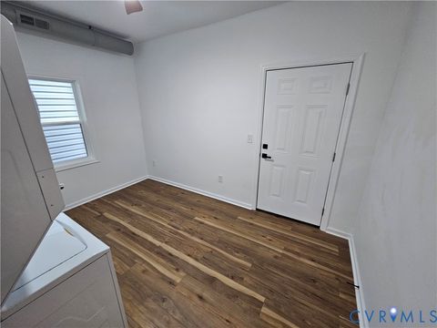Tiny photo for 1812 Stockton Street, Richmond, VA 23224 (MLS # 2617191)