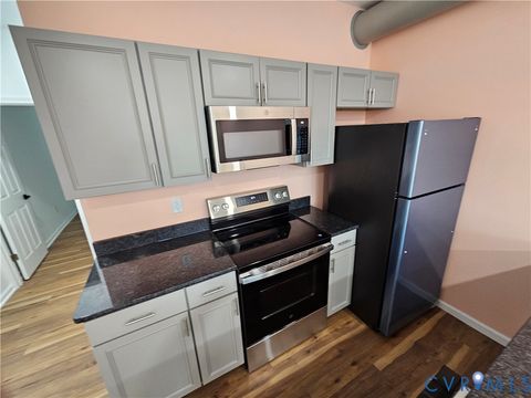 Tiny photo for 1812 Stockton Street, Richmond, VA 23224 (MLS # 2617191)