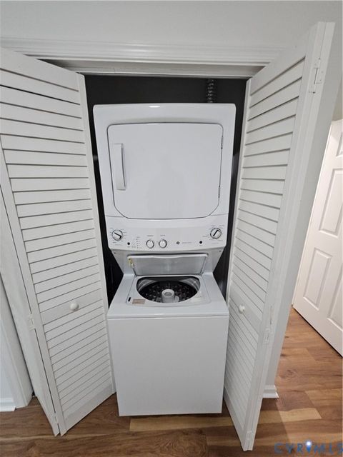 Tiny photo for 1812 Stockton Street, Richmond, VA 23224 (MLS # 2617191)