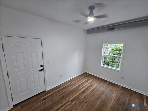 Tiny photo for 1812 Stockton Street, Richmond, VA 23224 (MLS # 2617191)