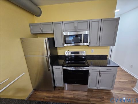 Tiny photo for 1812 Stockton Street, Richmond, VA 23224 (MLS # 2617191)
