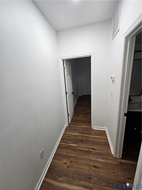 Tiny photo for 1812 Stockton Street, Richmond, VA 23224 (MLS # 2617191)