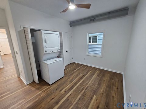 Tiny photo for 1812 Stockton Street, Richmond, VA 23224 (MLS # 2617191)