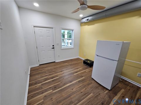 Tiny photo for 1812 Stockton Street, Richmond, VA 23224 (MLS # 2617191)