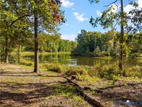 Tiny photo for 9877 Swinging Bridge Road, Quinton, VA 23141 (MLS # 2628193)