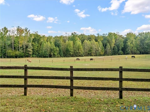 Tiny photo for 9877 Swinging Bridge Road, Quinton, VA 23141 (MLS # 2628193)