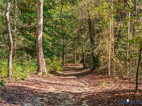 Tiny photo for 9877 Swinging Bridge Road, Quinton, VA 23141 (MLS # 2628193)