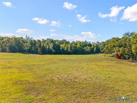 Tiny photo for 9877 Swinging Bridge Road, Quinton, VA 23141 (MLS # 2628193)