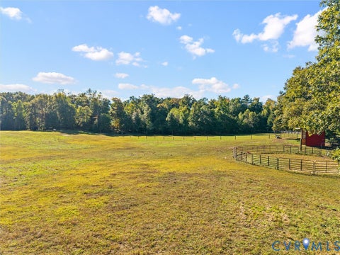 Tiny photo for 9877 Swinging Bridge Road, Quinton, VA 23141 (MLS # 2628193)