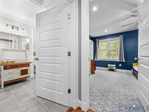 Tiny photo for 9877 Swinging Bridge Road, Quinton, VA 23141 (MLS # 2628193)