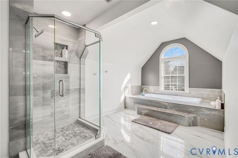 Tiny photo for 6555 St Cecelia Drive, Midlothian, VA 23112 (MLS # 2613432)