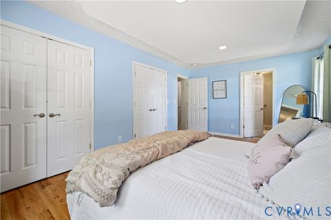 Tiny photo for 11761 Putnam Place, Amelia, VA 23002 (MLS # 2612640)