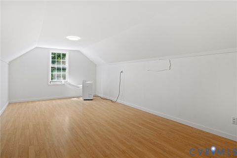Tiny photo for 11761 Putnam Place, Amelia, VA 23002 (MLS # 2612640)