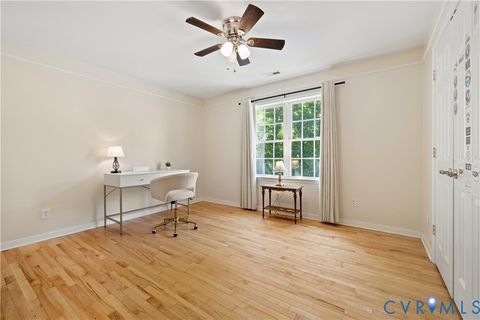 Tiny photo for 11761 Putnam Place, Amelia, VA 23002 (MLS # 2612640)