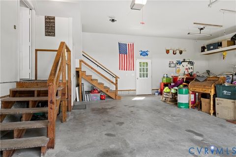 Tiny photo for 11761 Putnam Place, Amelia, VA 23002 (MLS # 2612640)