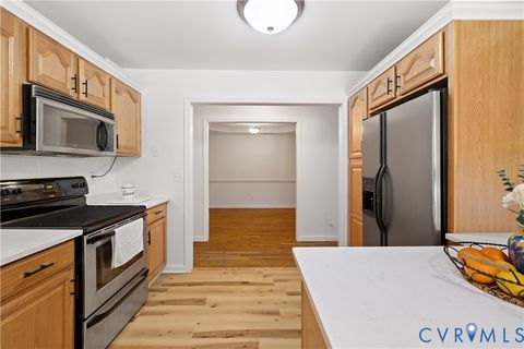 Tiny photo for 11761 Putnam Place, Amelia, VA 23002 (MLS # 2612640)