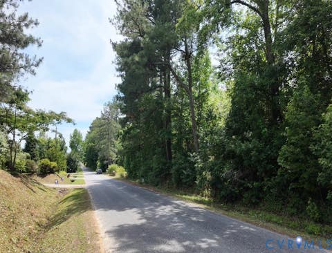 Tiny photo for 0 Buzzards Neck Road, Lancaster, VA 22503 (MLS # 2619807)