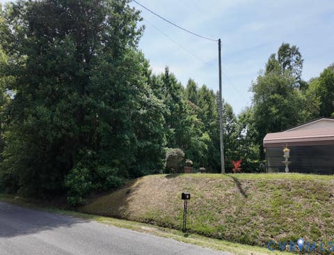 Tiny photo for 0 Buzzards Neck Road, Lancaster, VA 22503 (MLS # 2619807)