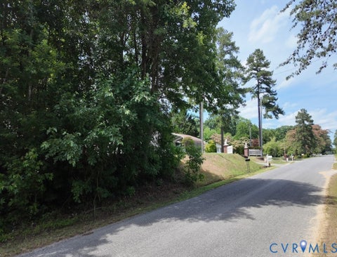 Tiny photo for 0 Buzzards Neck Road, Lancaster, VA 22503 (MLS # 2619807)