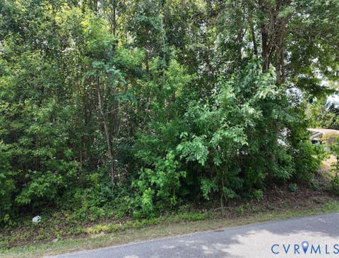 Tiny photo for 0 Buzzards Neck Road, Lancaster, VA 22503 (MLS # 2619807)