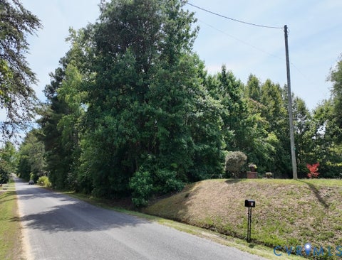 Tiny photo for 0 Buzzards Neck Road, Lancaster, VA 22503 (MLS # 2619807)